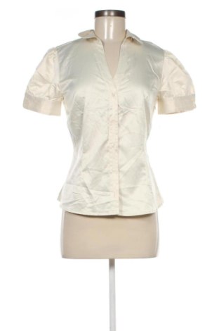 Női ing H&M, Méret M, Szín Bézs, Ár 10 309 Ft