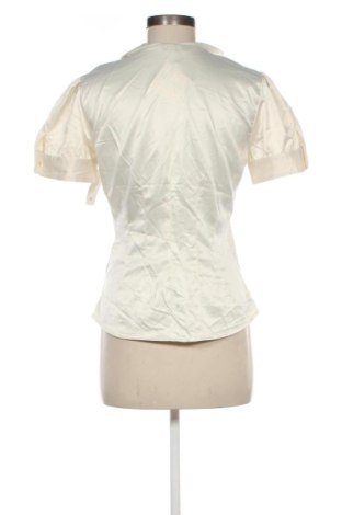 Női ing H&M, Méret M, Szín Bézs, Ár 10 309 Ft