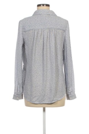 Damska koszula H&M, Rozmiar S, Kolor Kolorowy, Cena 67,99 zł