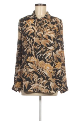 Cămașă de femei H&M, Mărime 3XL, Culoare Multicolor, Preț 79,99 Lei