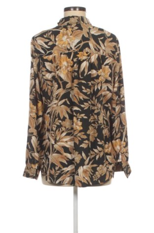 Cămașă de femei H&M, Mărime 3XL, Culoare Multicolor, Preț 79,99 Lei
