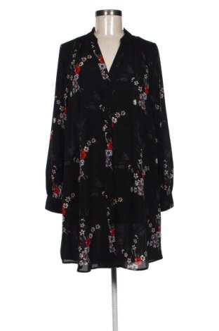 Damska koszula H&M, Rozmiar L, Kolor Kolorowy, Cena 67,99 zł