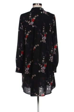 Damska koszula H&M, Rozmiar L, Kolor Kolorowy, Cena 67,99 zł