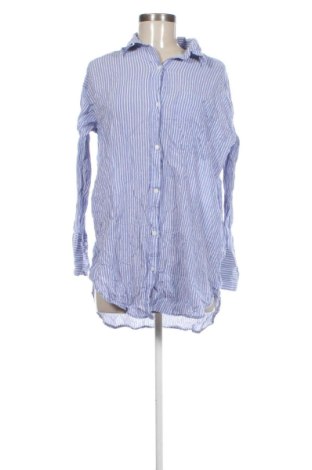 Cămașă de femei H&M, Mărime M, Culoare Multicolor, Preț 79,99 Lei