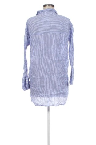 Cămașă de femei H&M, Mărime M, Culoare Multicolor, Preț 79,99 Lei