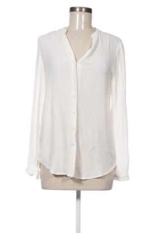 Damenbluse H&M, Größe XS, Farbe Weiß, Preis 16,99 €