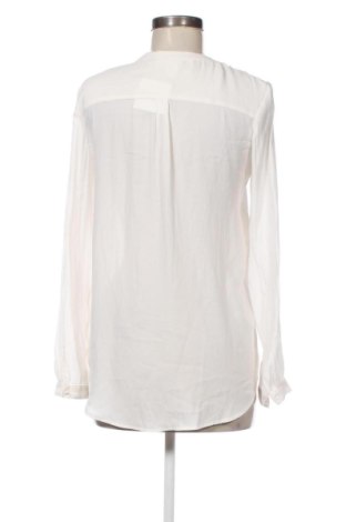 Damenbluse H&M, Größe XS, Farbe Weiß, Preis 16,99 €