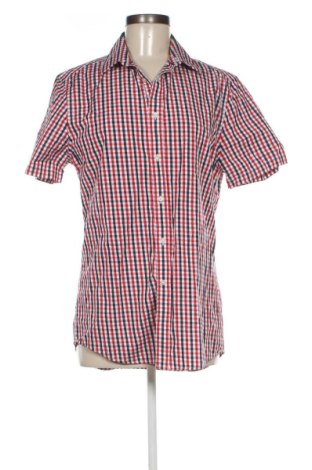 Damenbluse H&M, Größe M, Farbe Mehrfarbig, Preis 16,99 €