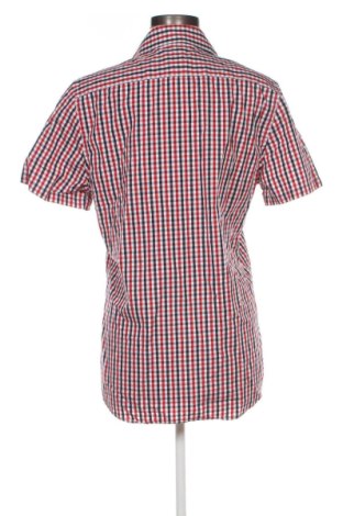 Damenbluse H&M, Größe M, Farbe Mehrfarbig, Preis 16,99 €