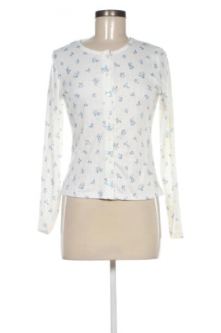 Damenbluse H&M, Größe M, Farbe Mehrfarbig, Preis 16,99 €