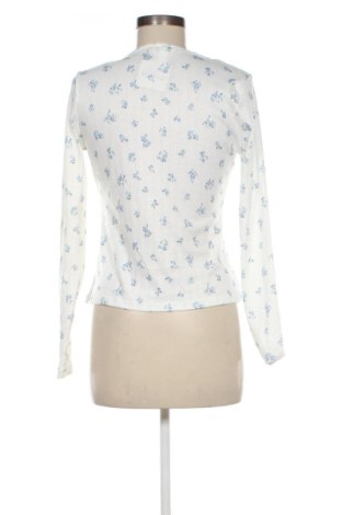 Damenbluse H&M, Größe M, Farbe Mehrfarbig, Preis 16,99 €