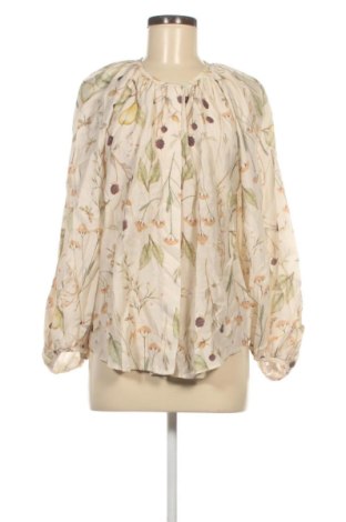 Damenbluse H&M, Größe M, Farbe Mehrfarbig, Preis 16,99 €