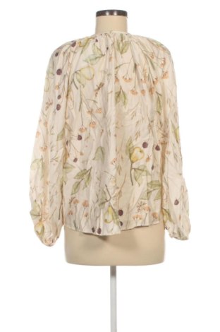 Damenbluse H&M, Größe M, Farbe Mehrfarbig, Preis 16,99 €