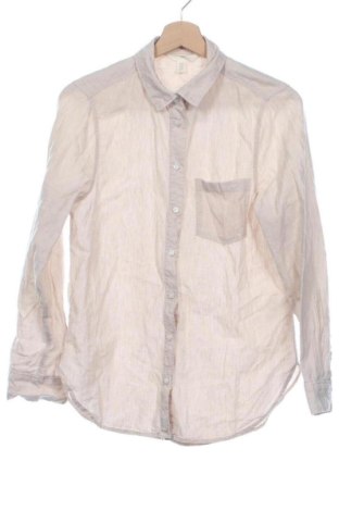 Női ing H&M, Méret XS, Szín Bézs, Ár 9 835 Ft