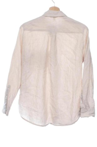 Női ing H&M, Méret XS, Szín Bézs, Ár 9 835 Ft