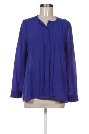 Női ing H&M, Méret M, Szín Kék, Ár 6 479 Ft