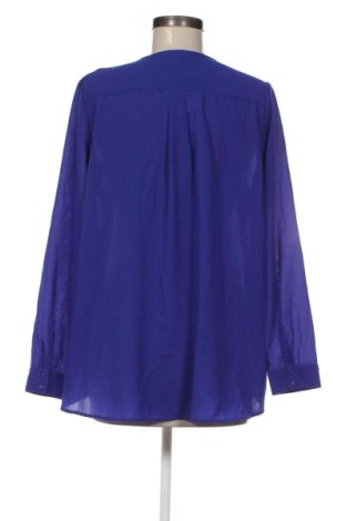 Női ing H&M, Méret M, Szín Kék, Ár 6 479 Ft