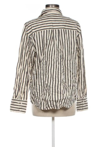 Дамска риза H&M, Размер L, Цвят Многоцветен, Цена 13,29 €