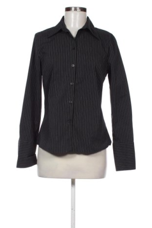 Damenbluse H&M, Größe M, Farbe Mehrfarbig, Preis 13,99 €, #136562691