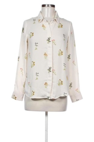 Damenbluse H&M, Größe M, Farbe Mehrfarbig, Preis 13,00 €