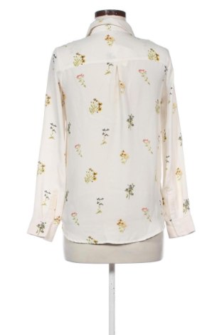 Damenbluse H&M, Größe M, Farbe Mehrfarbig, Preis 13,00 €