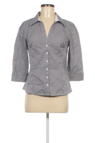 Damenbluse H&M, Größe M, Farbe Mehrfarbig, Preis 16,99 €