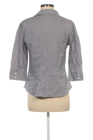 Damenbluse H&M, Größe M, Farbe Mehrfarbig, Preis 16,99 €