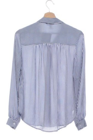 Damenbluse H&M, Größe XS, Farbe Mehrfarbig, Preis 16,99 €