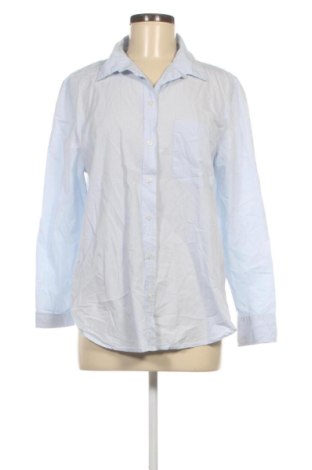 Női ing H&M, Méret M, Szín Kék, Ár 6 479 Ft