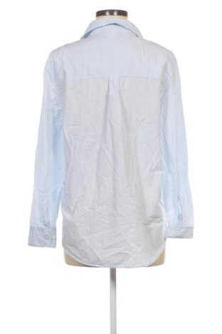 Női ing H&M, Méret M, Szín Kék, Ár 6 479 Ft