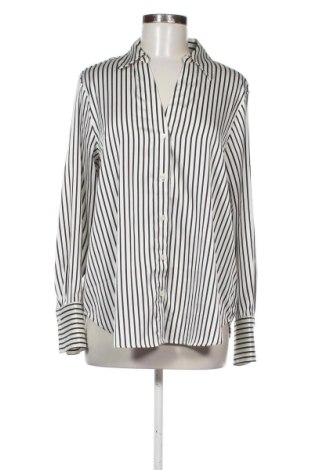 Damenbluse H&M, Größe M, Farbe Mehrfarbig, Preis 12,85 €
