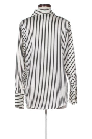 Damenbluse H&M, Größe M, Farbe Mehrfarbig, Preis 12,85 €