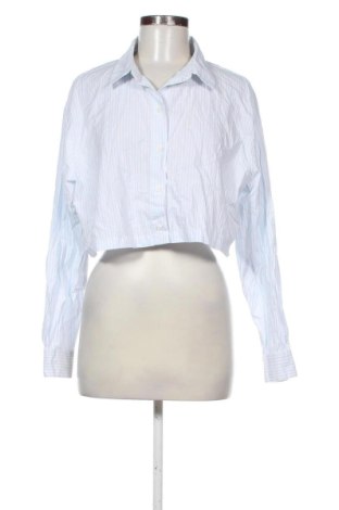 Damenbluse H&M, Größe M, Farbe Mehrfarbig, Preis 12,85 €