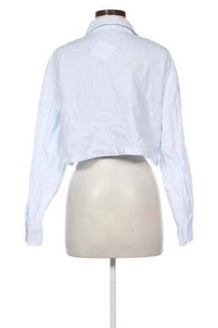 Damenbluse H&M, Größe M, Farbe Mehrfarbig, Preis 12,85 €