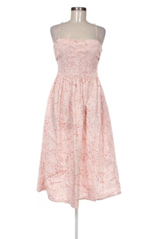 Дамска риза H&M, Размер L, Цвят Многоцветен, Цена 13,29 €, #136578764