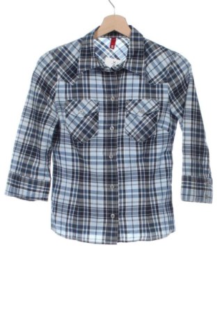 Dámská košile  H&M Divided, Velikost S, Barva Vícebarevné, Cena  379,00 Kč