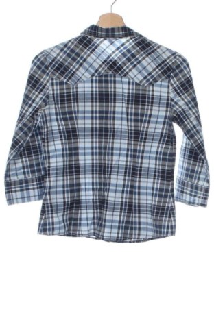 Dámská košile  H&M Divided, Velikost S, Barva Vícebarevné, Cena  379,00 Kč