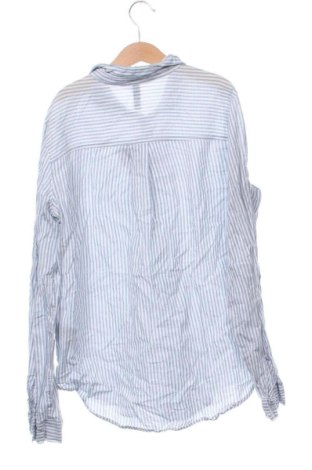 Дамска риза H&M Divided, Размер XS, Цвят Многоцветен, Цена 13,29 €
