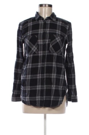 Дамска риза H&M Divided, Размер S, Цвят Многоцветен, Цена 12,85 €