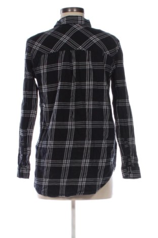 Дамска риза H&M Divided, Размер S, Цвят Многоцветен, Цена 12,85 €