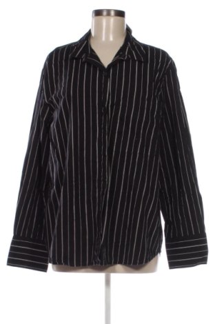 Damenbluse H&M Divided, Größe L, Farbe Mehrfarbig, Preis 12,78 €