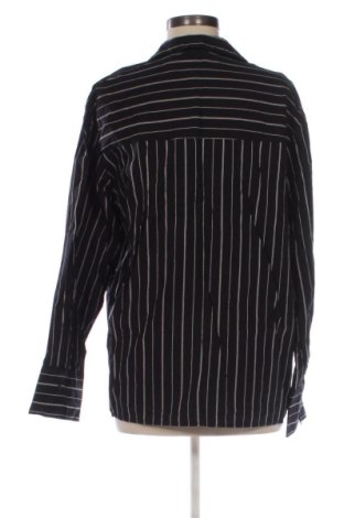 Damenbluse H&M Divided, Größe L, Farbe Mehrfarbig, Preis 12,78 €