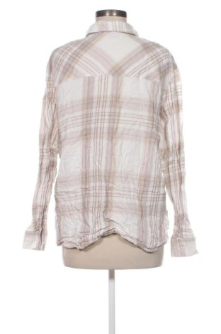 Дамска риза H&M Divided, Размер M, Цвят Многоцветен, Цена 13,29 €