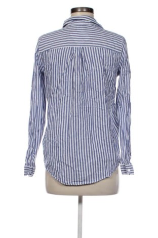 Cămașă de femei H&M Divided, Mărime M, Culoare Multicolor, Preț 79,99 Lei