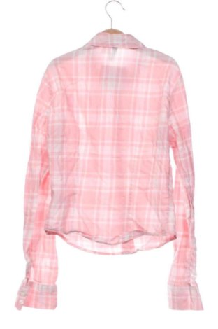 Dámská košile  H&M Divided, Velikost XS, Barva Vícebarevné, Cena  368,00 Kč