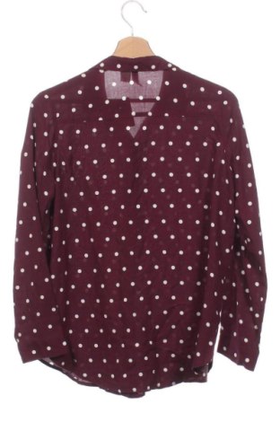 Dámská košile  H&M Divided, Velikost XS, Barva Vícebarevné, Cena  425,00 Kč
