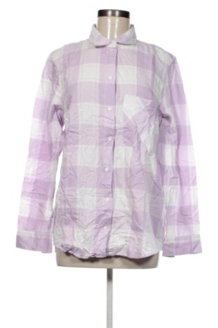 Cămașă de femei H&M Divided, Mărime M, Culoare Multicolor, Preț 79,99 Lei