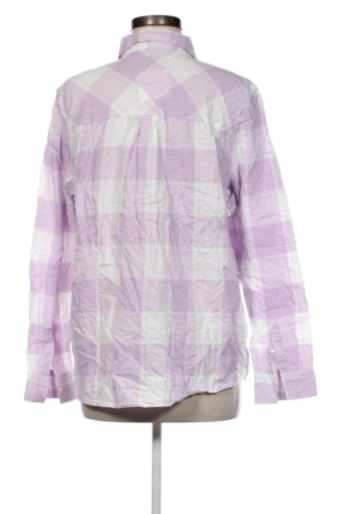Cămașă de femei H&M Divided, Mărime M, Culoare Multicolor, Preț 79,99 Lei