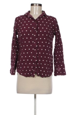 Дамска риза H&M Divided, Размер M, Цвят Многоцветен, Цена 13,00 €