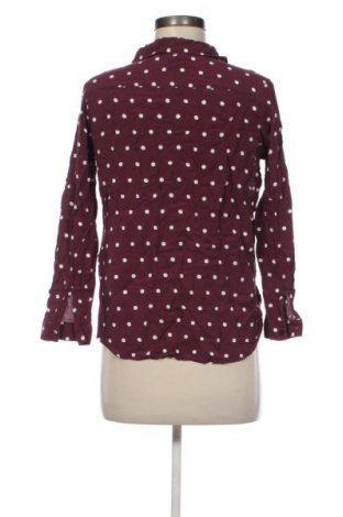 Дамска риза H&M Divided, Размер M, Цвят Многоцветен, Цена 13,00 €